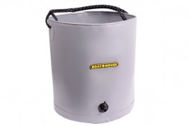 PVC bucket 20 l